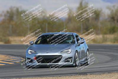 media/Mar-07-2025-Doghouse Garage (Fri) [[49b84848fa]]/4-Beginner Group/Session 1 (Lead-Follow)/